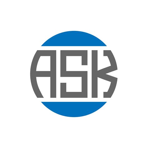 Ask.com 的图像结果