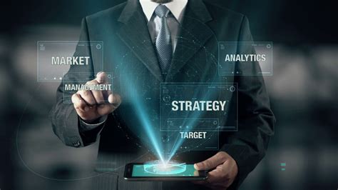 Market Dynamics & Leadership Visions in Bali Auto Rentals