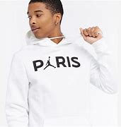 Image result for North Face Pullover