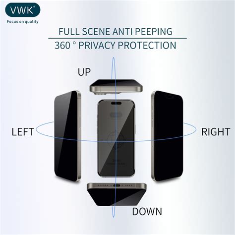 Image result for Privacy Protector