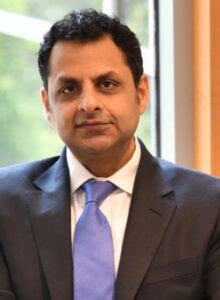 BW HOTELIER INDIAN HOSPITALITY SUMMIT & AWARDS 2024 - BW Businessworld