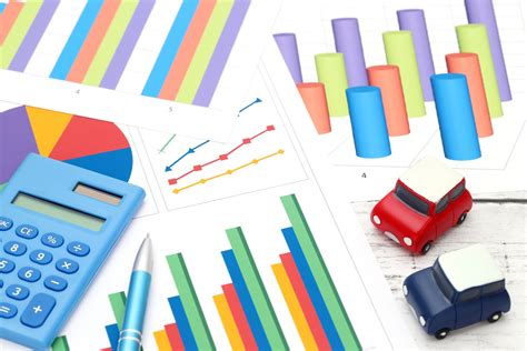 Image result for Multimeter Tutorial