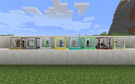 Image result for Compact Minecraft Mob Farm Tutorials