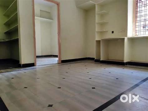 Immediately available 1BHK for Rent - For Rent: Houses & Apartments ...