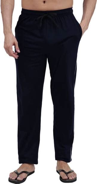 Amul Comfy Clothing And Accessories - Buy Amul Comfy Clothing And ...