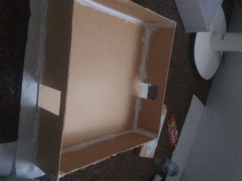 Home Security Alarm System Using Arduino 的图像结果