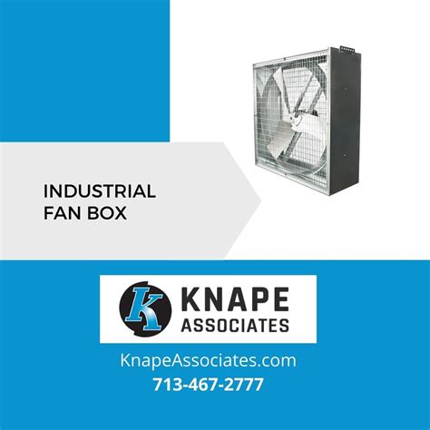 Image result for Parallel Fan Powered Box