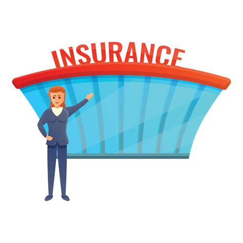 Insurance Cartoon 的图像结果