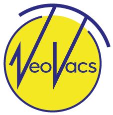 Neovacs enrolls the first U.S. Patient in Phase IIb study