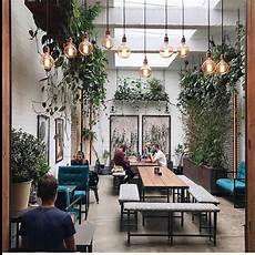 Coffee Shop Design Ideas by 50 Cool Coffee Shop Interior Decor Ideas Digsdigs Coffee Shop Design Ideas