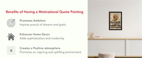 eCraftIndia "Success Is When Your Signature Turns Into Autograph A. P ...