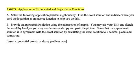 Application Problems Math 的图像结果