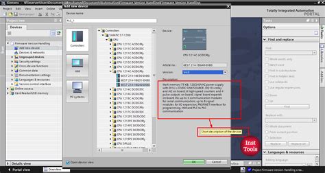 Image result for Generac Firmware Update