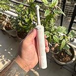 Oral B CrossAction Power Toothbrush Replacement Head (Soft) : Amazon.in ...