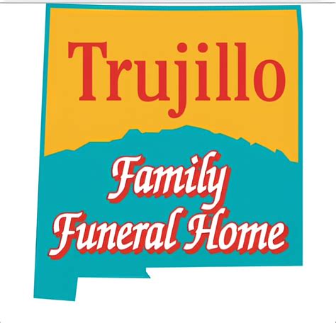 TRUJILLO FAMILY FUNERAL HOME - Albuquerque NM - Hours, Directions ...