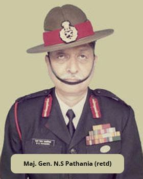 Indianeye Security Pvt Ltd