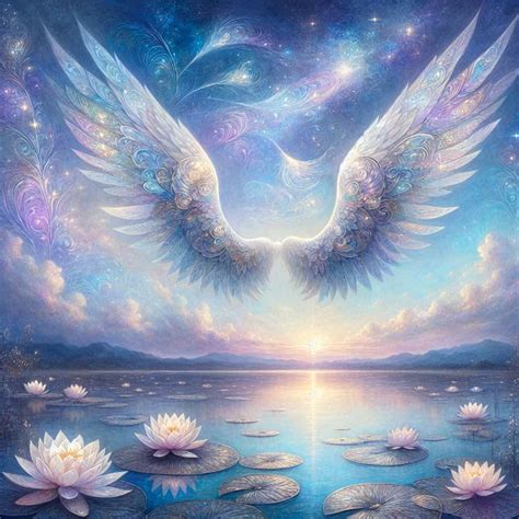 7766 Angel Number Meaning: Harmony, Trust, And Balance - Angelic Number