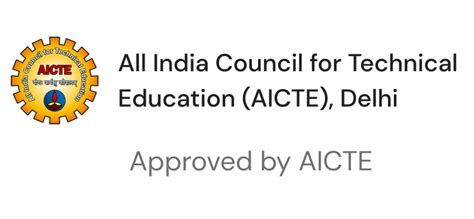 DevOps Course from GUVI Zen Class