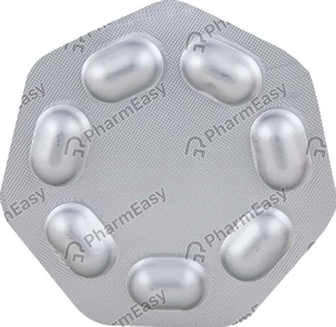Vertin Od 24 MG Tablet (7): Uses, Side Effects, Price & Dosage | PharmEasy