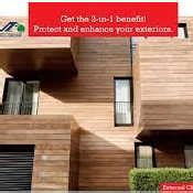 wall panel Manufacturers, Suppliers, Price List