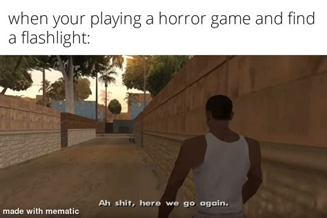 Creepy Sound Effect Meme 的图像结果