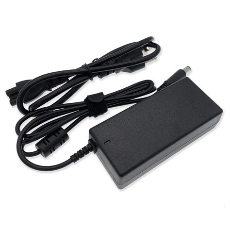 Image result for Monitor AC Adapter