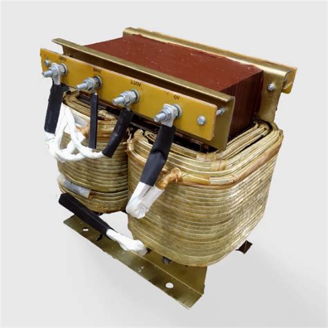 Image result for Transformer Tapping