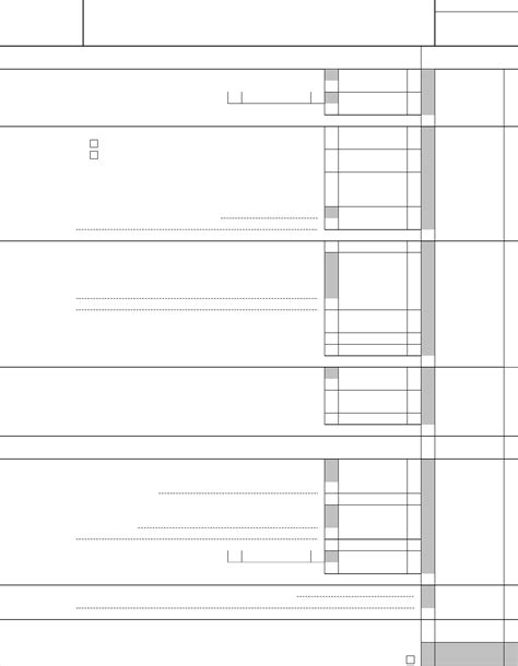 Image result for Itemized Deduction