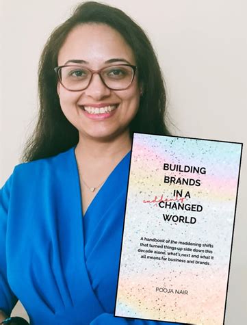 Rebooted Brand Strategy