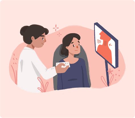 Women’s Health Platform | Manage PCOS, Thyroid, Infertility, Weight