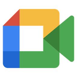 Shellsort Example に対する画像結果