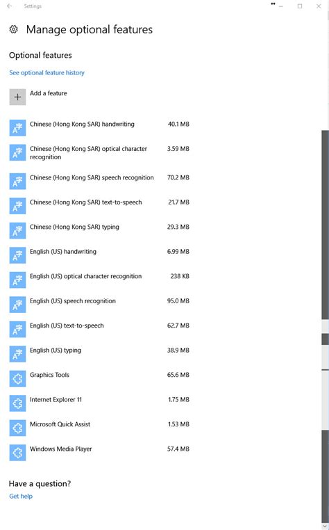 Add Display Language Windows 1.0 的图像结果