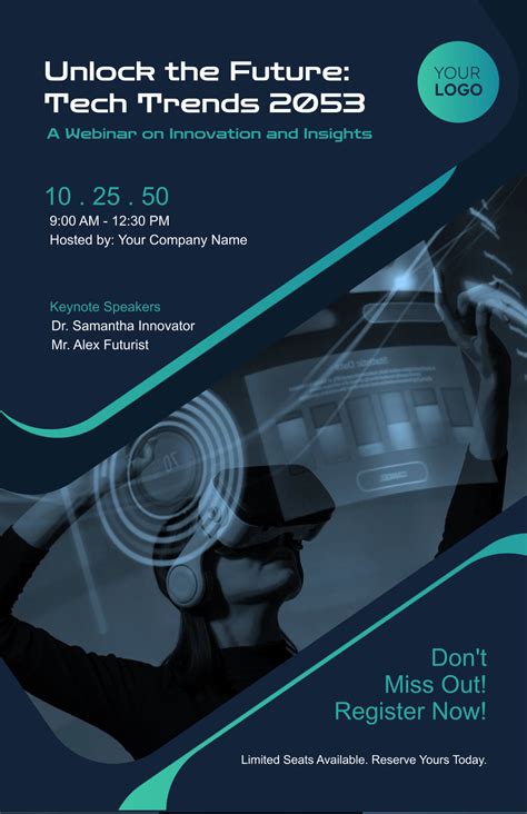 Image result for Webinar Registration Website Sample