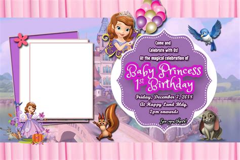 Image result for Bing Layout