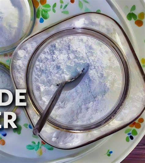 Homemade DIY Ant Killer: How to Make an Ant Trap