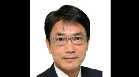 Shoji Akiyama appointed Executive Vice President for the JIKA business ...