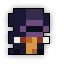 Follower of Argus - the RotMG Wiki | RealmEye.com