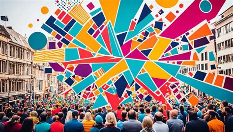 Social Impact Entrepreneurship 的图像结果