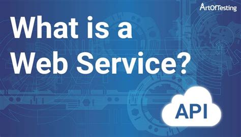 Image result for Web Service Examples