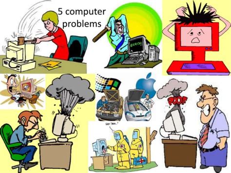 Image result for Problems Computer Cannot Solve