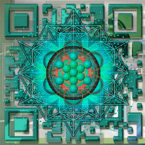 Image result for Sethix Substack