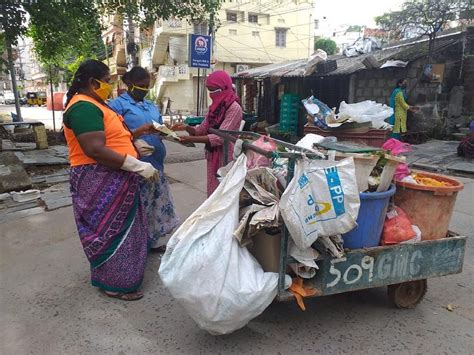 Menstrual hygiene in urban spaces: Willingness to shift to ...