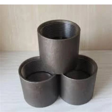 Image result for Coupling Reducer Threaded