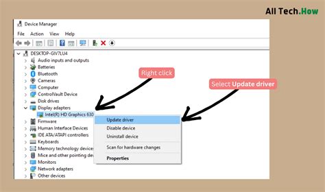 Asus Monitor Problems 的图像结果