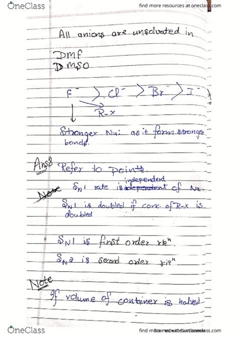 Image result for Computer Science Lectures