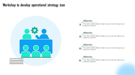 Operational Strategy 的图像结果
