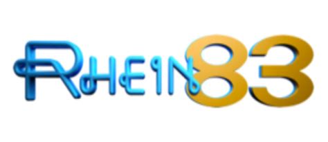 Rhein83 - Cardiodental