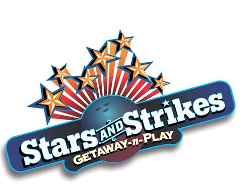 STARS AND STRIKES FAMILY ENTERTAINMENT CENTER UPCOMING JOB FAIRS IN ...