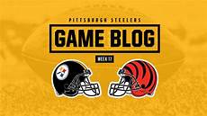 pittsburgh s forgotten classics steelers vs bengals steelers vs bengals pittsburgh s forgotten classics steelers vs bengals steelers vs bengals