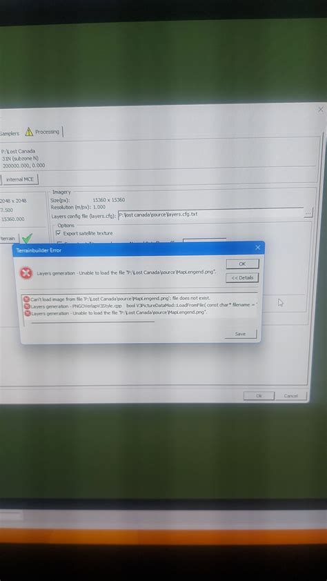 Image result for DayZ Error Fix